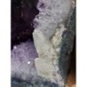 Amethist geode nr.005