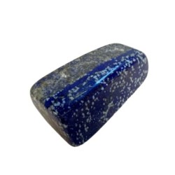 Lapis Lazuli sculptuur gepolijst 70-100 gram