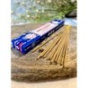 Nag Champa wierook 15 grams Satya - doos van 12 st.