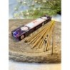 Reiki wierook 15 grams Satya - doos van 12 st.