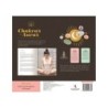 Chakra's en Aura's - je eigen energie healing kit