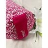 Yogastyles Bolster Design Roze