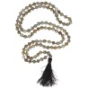 Labradoriet mala ketting