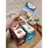 Yogi Tea Winter Time Selection - 6 pakjes x17 theezakjes