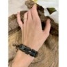 Fantasy magneetarmband