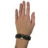 Fantasy magneetarmband