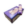 French Lavender wierook 15 grams Satya - doos van 12 st.