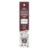 Gaia's incense - Patchouli