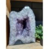 Amethist geode A nr. 19