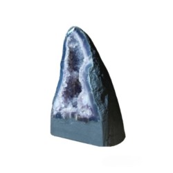 Amethist geode A nr. 31