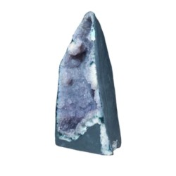 Amethist geode A nr. 06