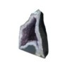 Amethist geode A nr. 26