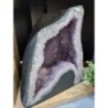 Amethist geode A nr. 26