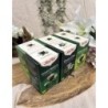 Yogi Tea Green Power - Green Tea Selection - 6 pakjes x17 theezakjes