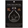 Feng shui raamhanger ster