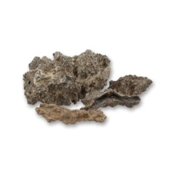 Fulguriet ruw, 5 gram