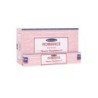 Romance wierook 15 grams Satya - doos van 12 st.