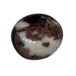 Sardonyx 250 gr. trommelstenen (mt3)