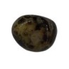 Sardonyx trommelstenen 100 gr. (mt2)