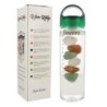 Aqua Gems Drinkflessen starterset 8 st.