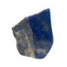 Lapis Lazuli half gepolijst nr.07