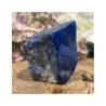 Lapis Lazuli half gepolijst nr.07