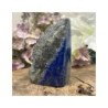 Lapis Lazuli half gepolijst nr.09