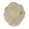 Fairy stone / Fee steen medium (30-60 gr.)