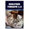 Boek: Edelsteen therapie 3.0