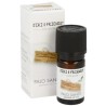 Palo Santo 5 ml Etherische olie