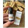 Palo Santo 5 ml Etherische olie