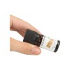 Palo Santo 5 ml Etherische olie