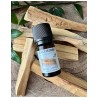 Palo Santo 5 ml Etherische olie