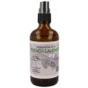 French Lavender Aroma therapie spray