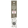 Frankincense oliban Gaia's incense