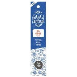 Nag Champa Gaia's incense