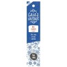 Nag Champa Gaia's incense