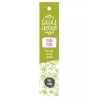 Ylang ylang Gaia's incense