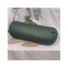 YogaStyles Bolster Olijf Groen XL