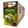 Yogi Tea Morning Energy - tray: 6 stuks