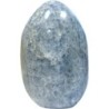 Calciet blauw sculptuur nr.10