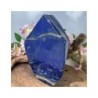 Lapis Lazuli sculptuur nr.08