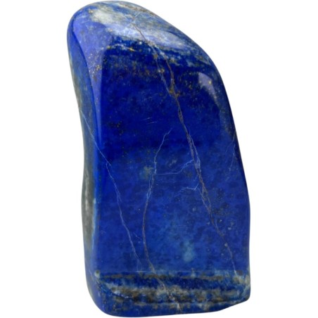 Lapis Lazuli sculptuur nr.10