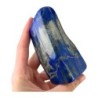 Lapis Lazuli sculptuur nr.10