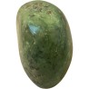 Chrysopraas sculptuur nr.18