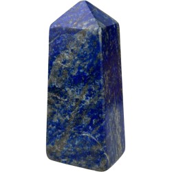 Lapis Lazuli obelisk nr.03