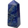 Lapis Lazuli obelisk nr.03