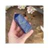 Lapis Lazuli obelisk nr.03