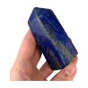 Lapis Lazuli obelisk nr.03