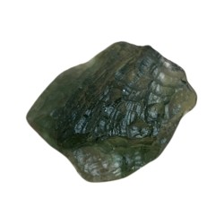 Moldaviet ruw, 1,50 - 1,70 gram